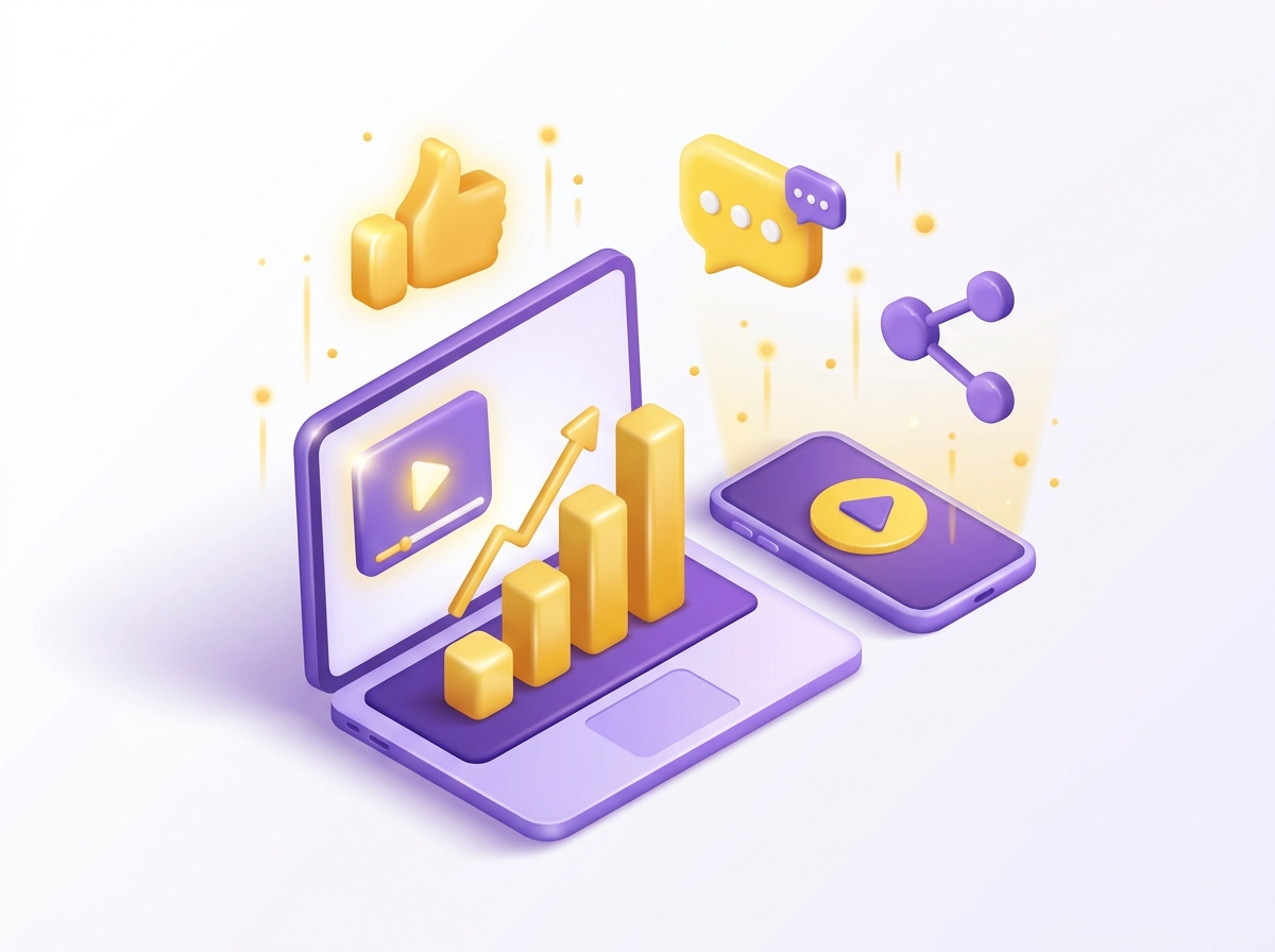 DMD 3D Digital Media Workspace